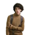 Марк Эйдельштейн