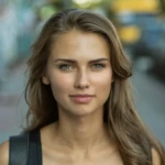 Марина Митрофанова