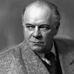 Константин Скоробогатов