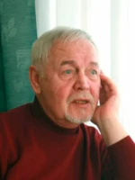 Леонид Нечаев