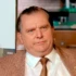 Джефри Коплстон