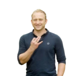 Борис Шиц