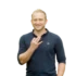 Борис Шиц