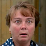 Нина Дорошина