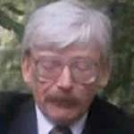Юрий Романенко