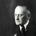 Климентий Минц