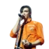 Андрей Тимонин