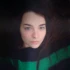 Лала Рустамова