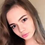 Валя Карнавал