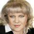 Елена Галибина