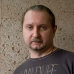 Денис Некрасов