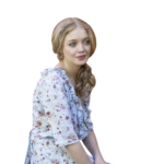 Александра Тулинова