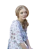 Александра Тулинова