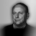 Евгений Шварц