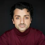 Рахель Абдулрахман