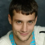Роман Полянский