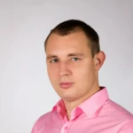 Александр Головач
