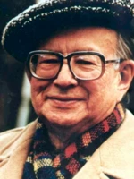 Алексей Симуков