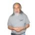 Аль Леонг