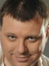 Василий Павлов