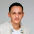 Евгений Ковалюк