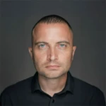 Константин Пателицин