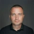 Константин Пателицин