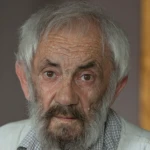 Валерий Бассэль