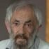 Валерий Бассэль