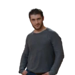 Сергей Иванюк