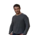 Сергей Иванюк