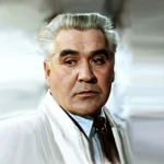 Иван Кузнецов