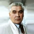 Иван Кузнецов