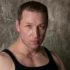 Константин Адаев