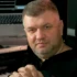 Виталий Муканяев