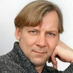 Виктор Раков