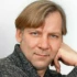 Виктор Раков