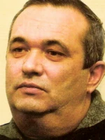 Александр Тамоников