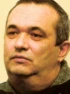 Александр Тамоников