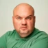 Олег Солодухин