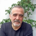 Мигель Анхель Хеннер