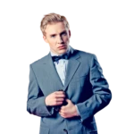 Антон Жуков
