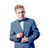 Антон Жуков