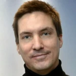 Алекси Хюверинен