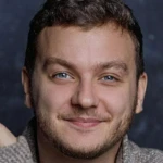 Филипп Бледный