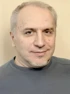 Василий Бедошвили