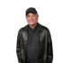 Стивен Херек