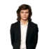 Чарли Тахэн