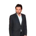 Алекс Литвак