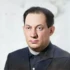 Ефим Гамбург